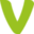 voner.fi icon