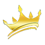 vonghopmenh.com icon