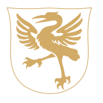 vongreyerz.gold icon