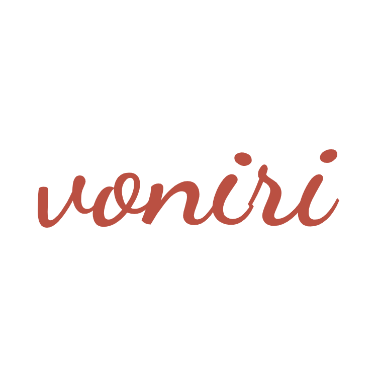 voniri.com icon