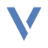 vonkc.nl icon