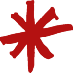 vonnegutlibrary.org icon