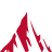 vonrotenberg.de icon