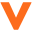VonShef logo