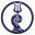 vontiling.de icon