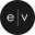 vontweb.com icon