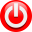 vontx.com icon