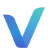 Vonvo