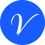 Vonza logo