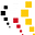 vonzanthier.com icon