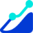 voocca.com icon