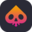 voodoo.casino icon