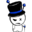 voodoo.pro icon