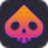 voodoocasino.io icon