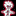voodoolab.com icon