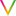 voodoosms.com logo
