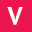 voody-online.uno icon