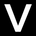 voofd.com icon