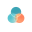 vookl.com icon