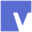 vooks.net logo