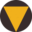 vool.ie icon