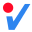 voolinks.com icon