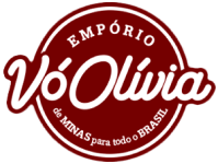 voolivia.com.br icon