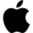 vooltira.com icon
