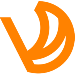 voompcreators.com.br icon