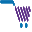 voomstore.ci icon