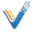 voonze.com logo