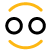 voopark.com icon