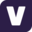 voor-de-zaak.nl icon
