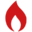 vooralleveiligheid.nl icon