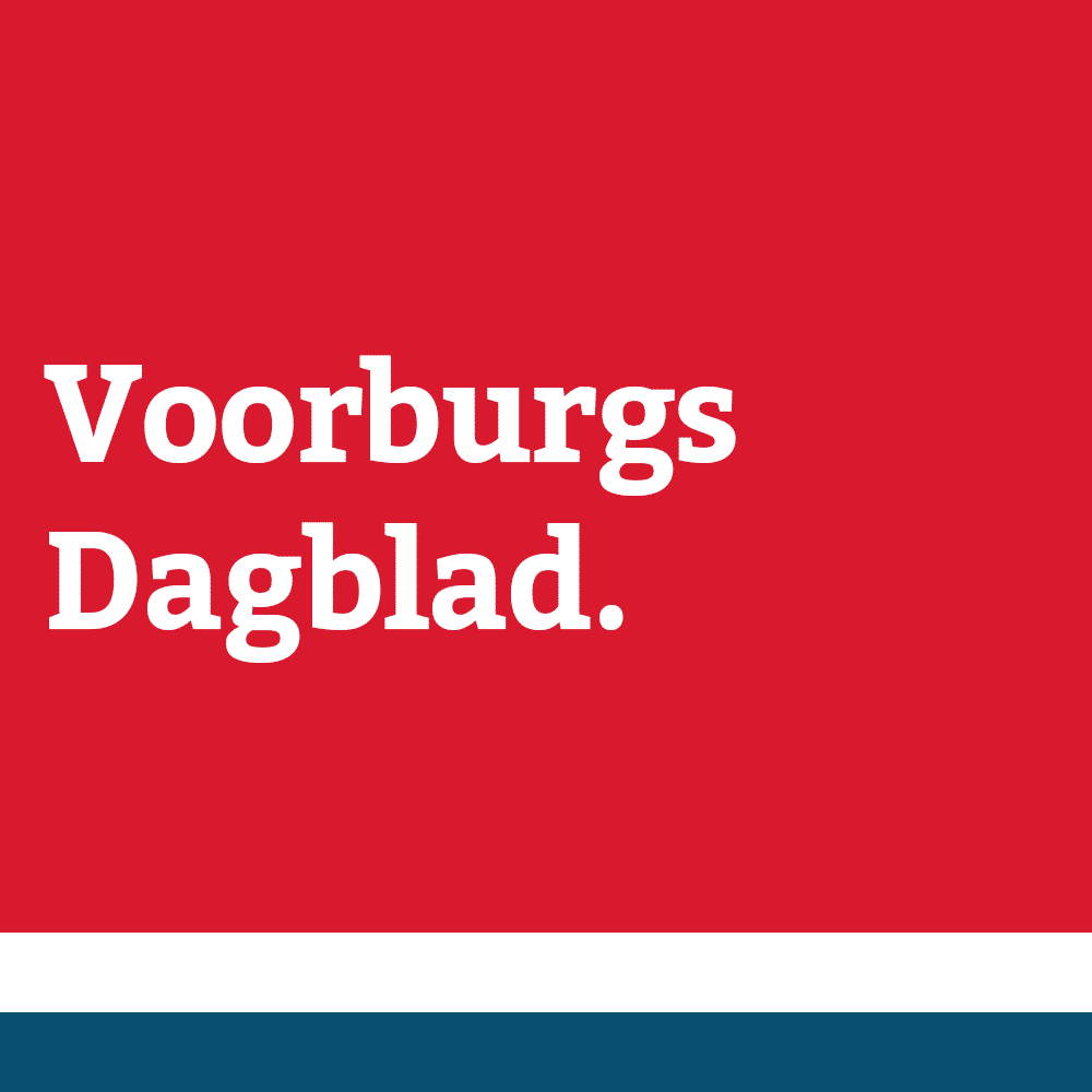 voorburgsdagblad.nl icon