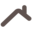 voordeelschuifdeurkast.nl icon