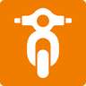 voordeelscooters.nl icon