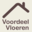 voordeelvloeren.nl icon