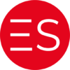 voordeligekassa.nl icon