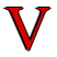 voordeligpartijtje.nl icon
