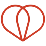 vooreenmooiestad.nl icon