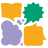 voorleesexpress.nl icon