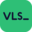 voorlichtingsysteem.nl icon