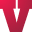 voormedia.com icon