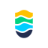 voorneaanzee.nl icon
