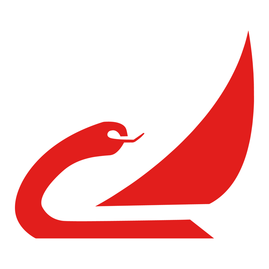 voorneaanzeeapotheken.nl icon