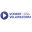 voorstveluwezoom.nl icon