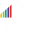 voortmanschilderwerken.nl icon