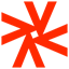 vooruit.org icon