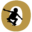 voorwerkendeouders.nl icon